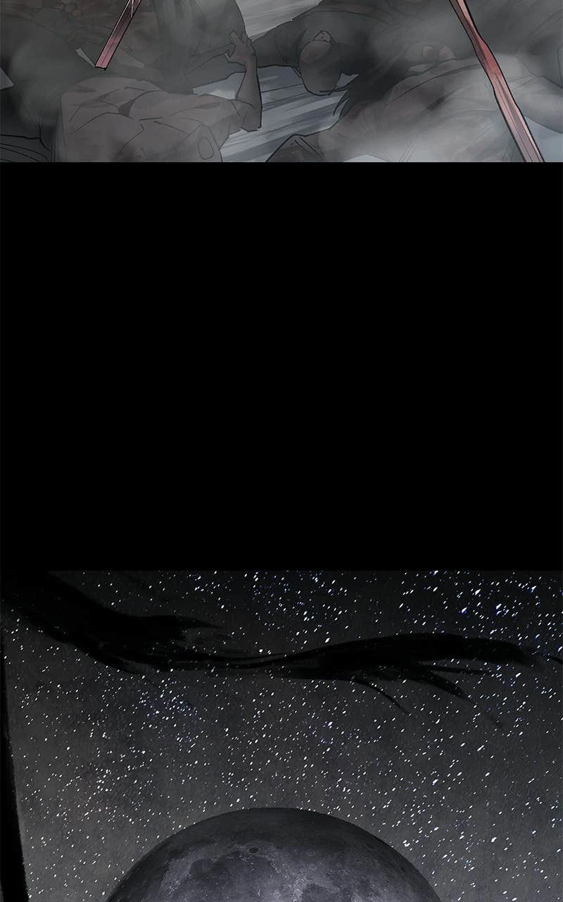 Space Cheon-ma 3077 Chapter 76 Page 39