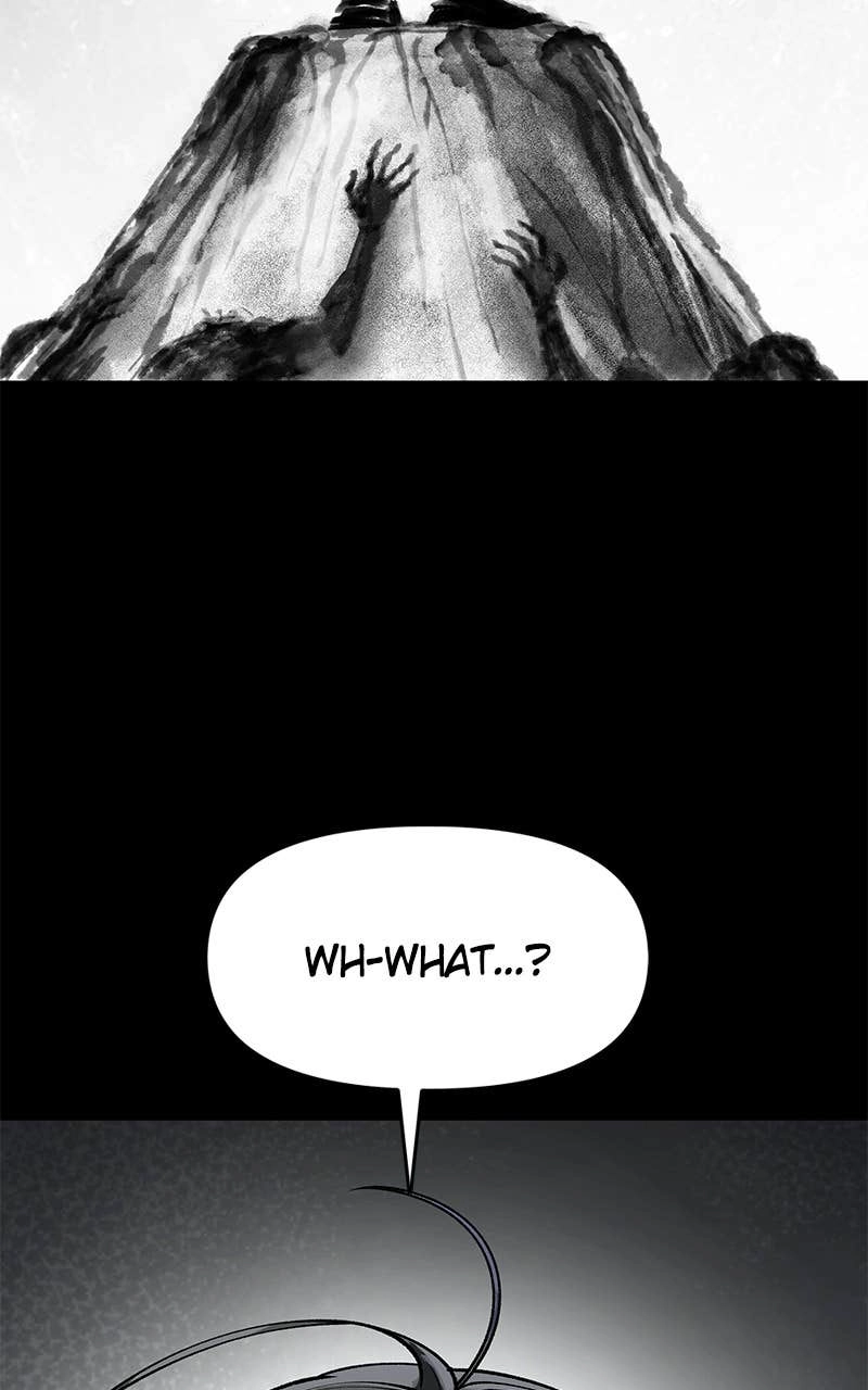 Space Cheon-ma 3077 Chapter 76 Page 42