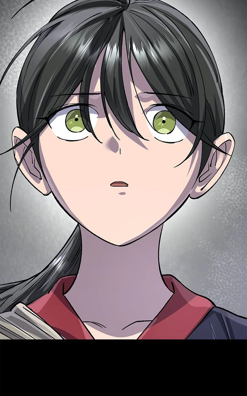 Space Cheon-ma 3077 Chapter 76 Page 43