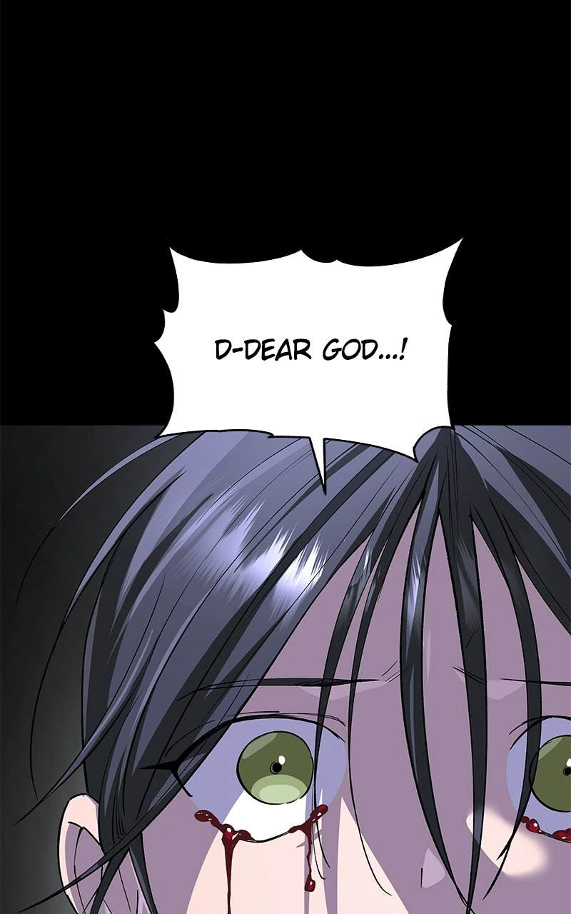 Space Cheon-ma 3077 Chapter 76 Page 46