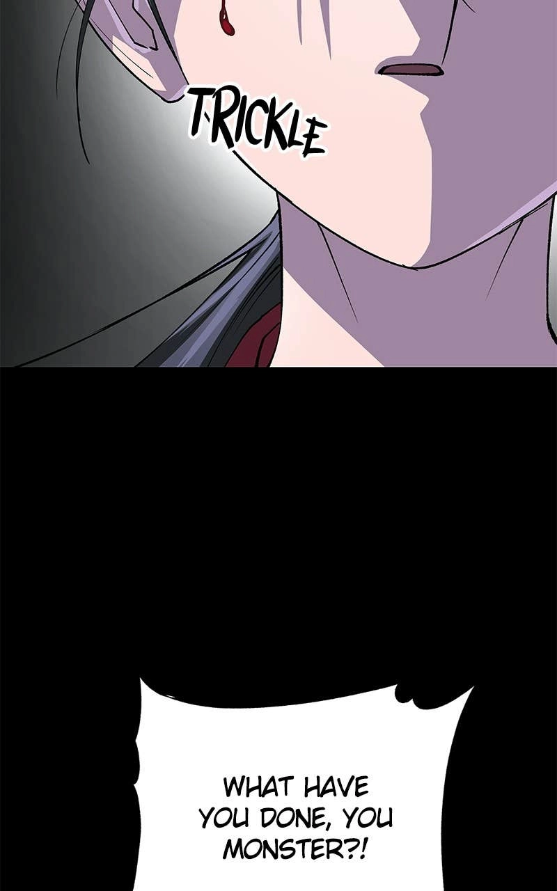 Space Cheon-ma 3077 Chapter 76 Page 47