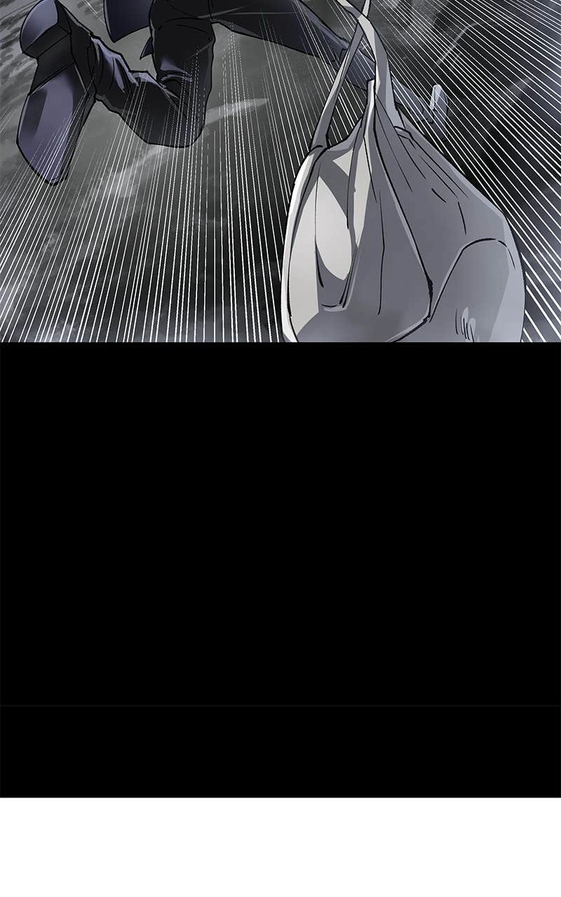 Space Cheon-ma 3077 Chapter 76 Page 49