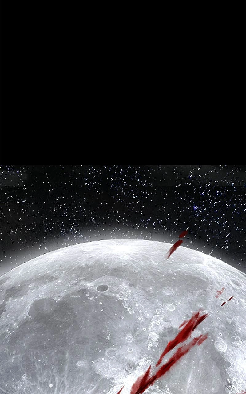 Space Cheon-ma 3077 Chapter 76 Page 60