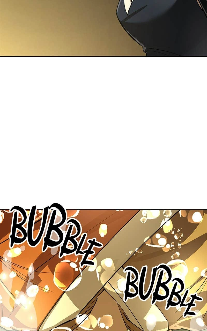 Space Cheon-ma 3077 Chapter 76 Page 69
