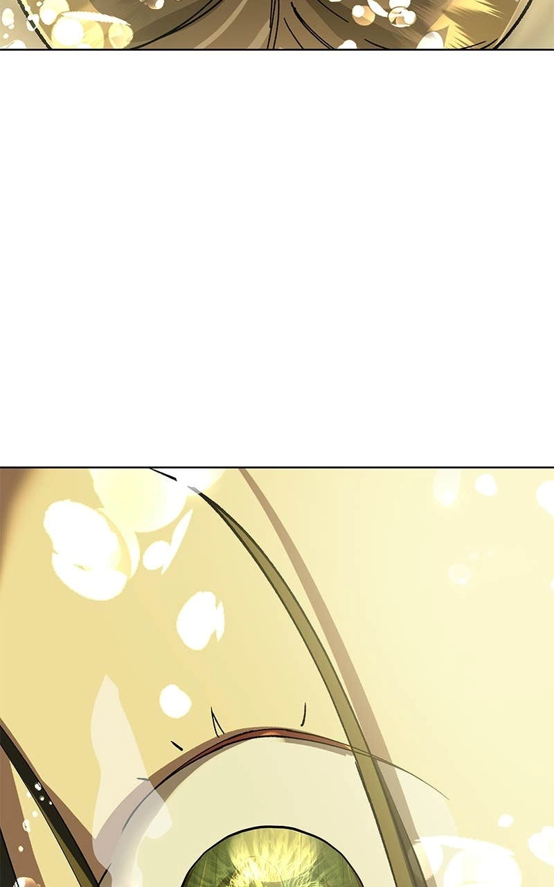 Space Cheon-ma 3077 Chapter 76 Page 72