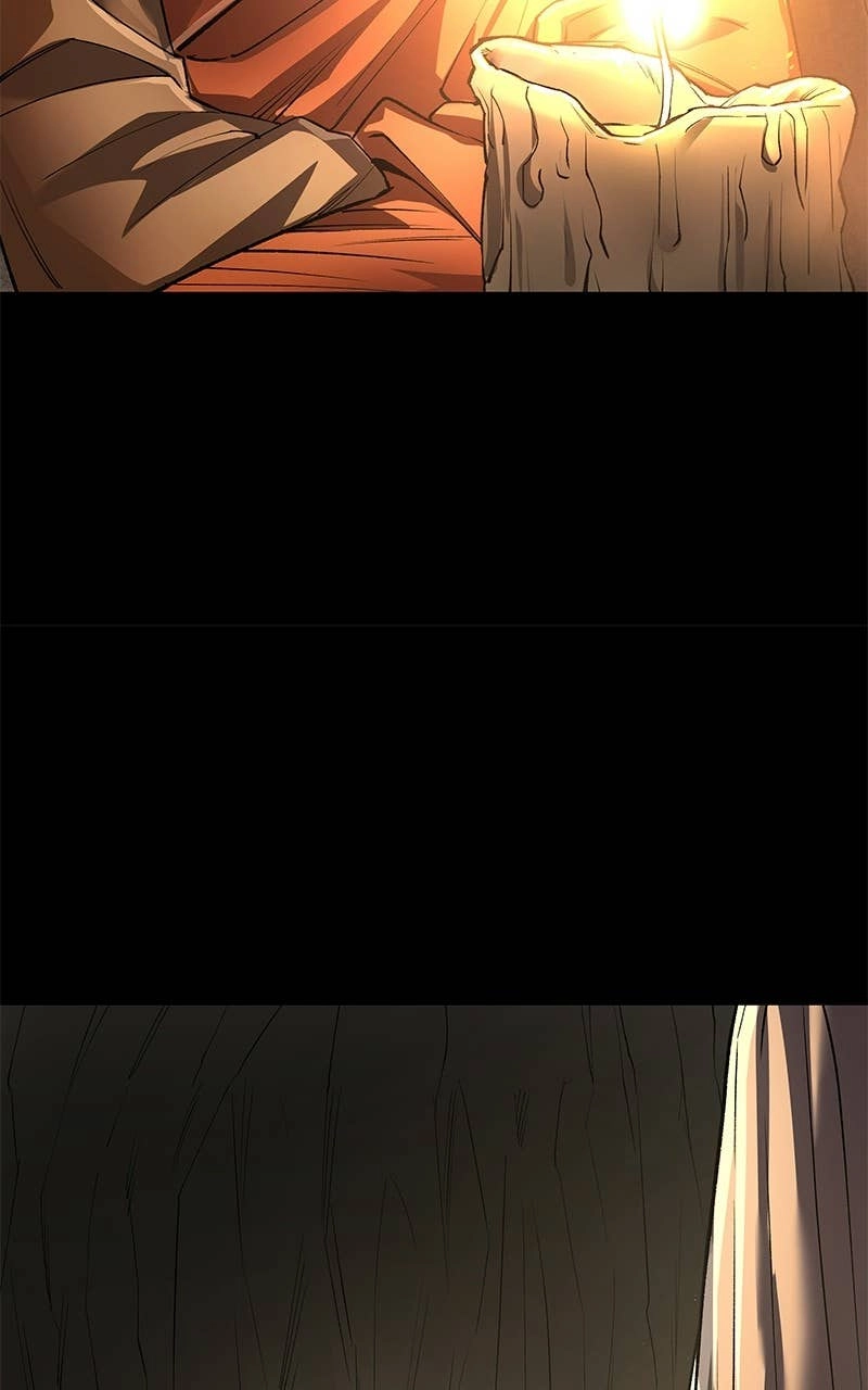 Space Cheon-ma 3077 Chapter 76 Page 75