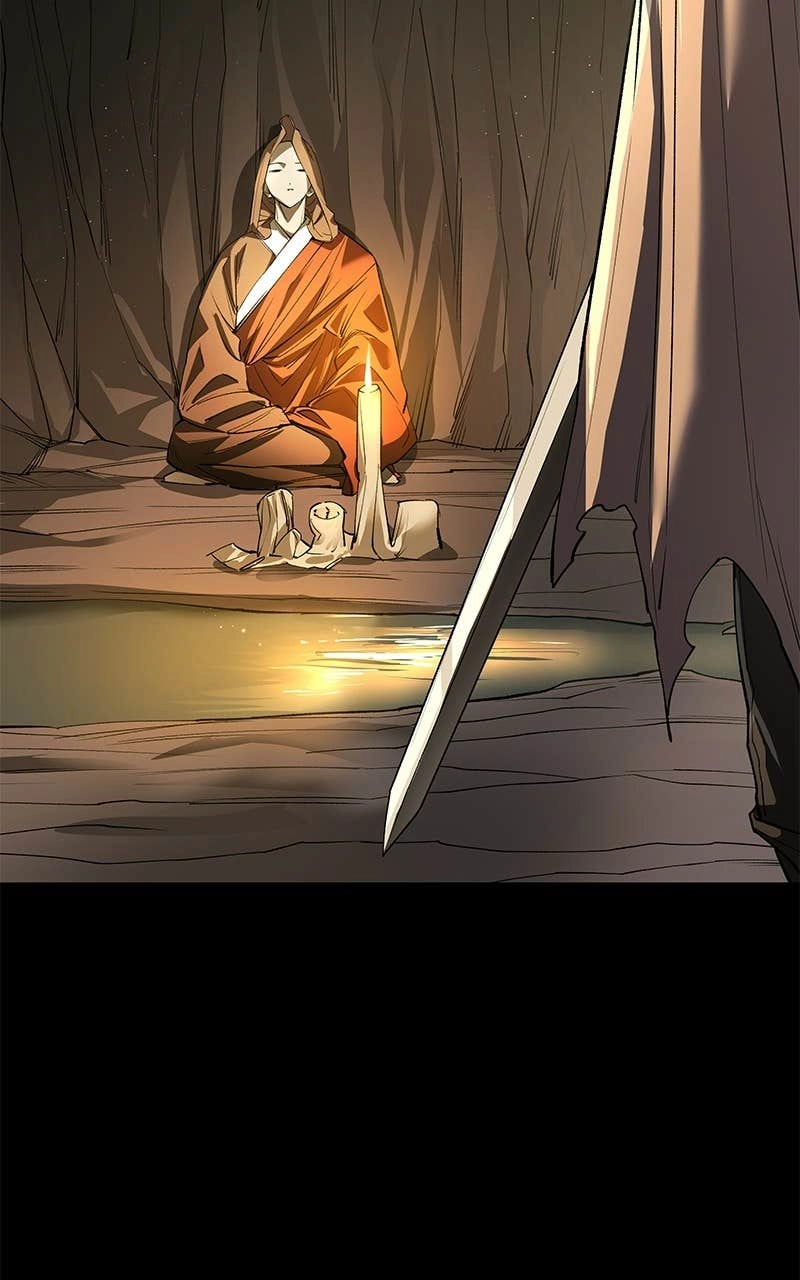 Space Cheon-ma 3077 Chapter 76 Page 76