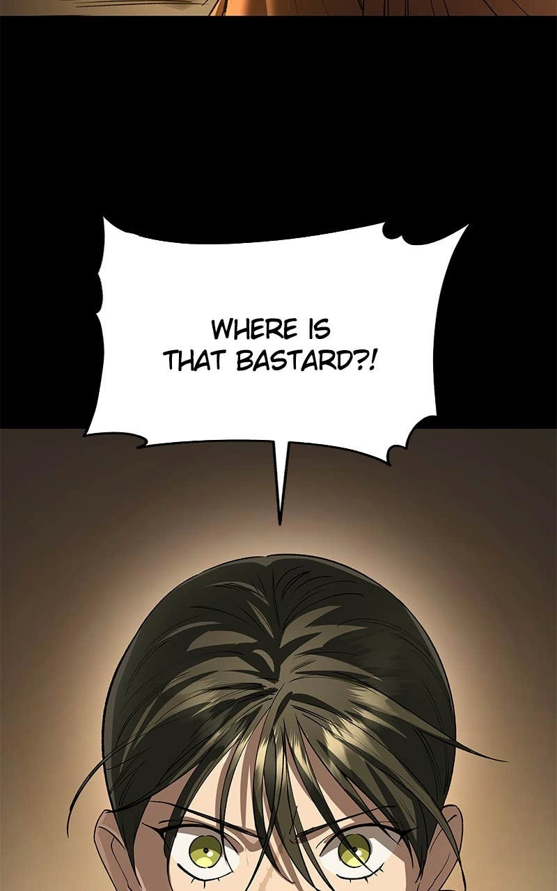 Space Cheon-ma 3077 Chapter 76 Page 78
