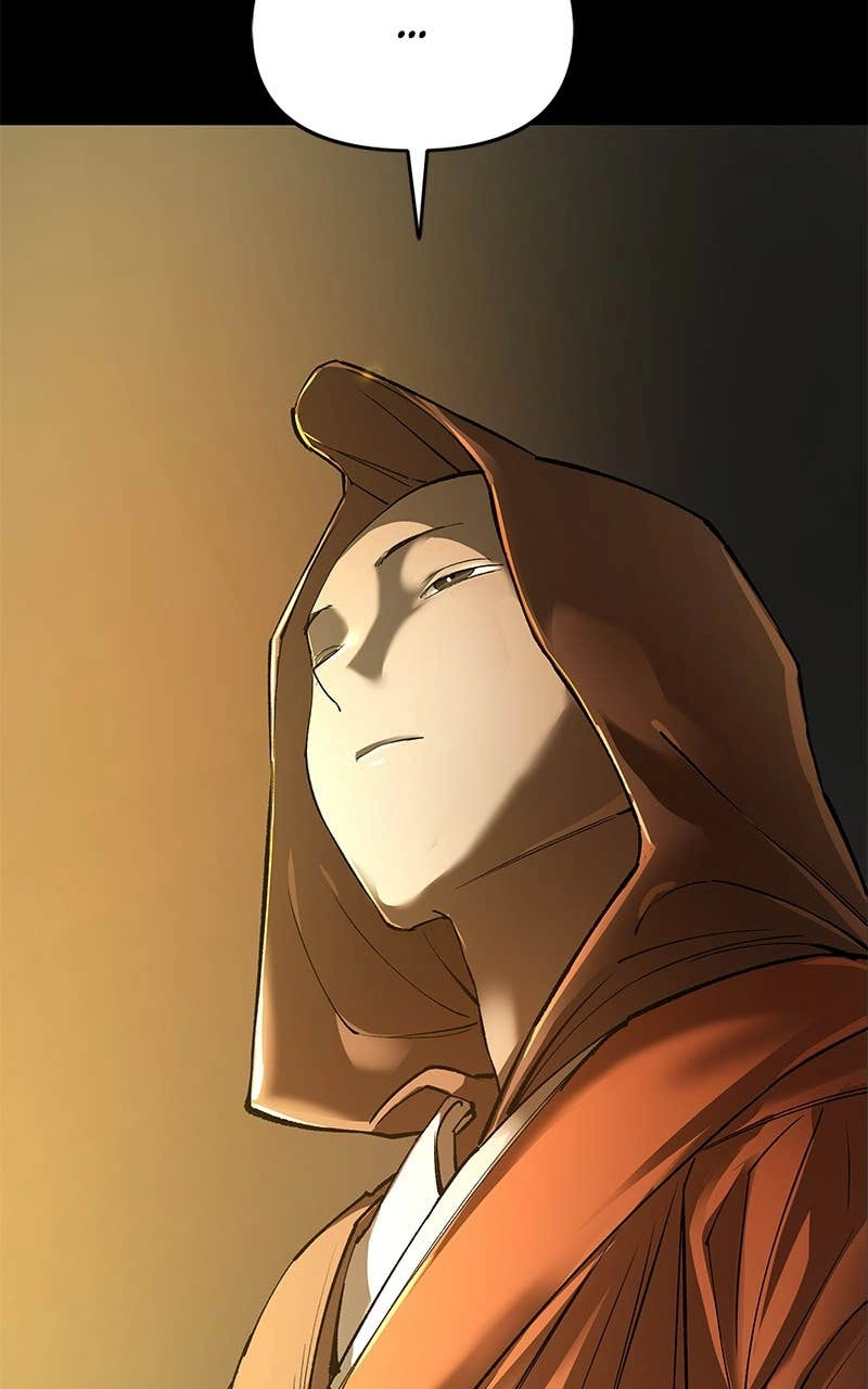 Space Cheon-ma 3077 Chapter 76 Page 80