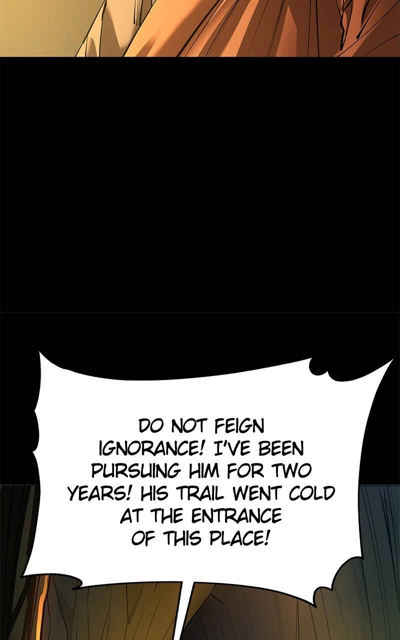 Space Cheon-ma 3077 Chapter 76 Page 81