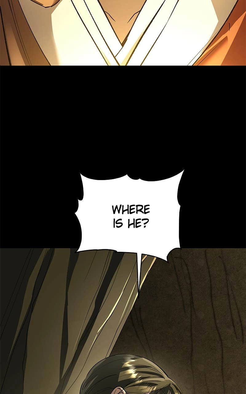 Space Cheon-ma 3077 Chapter 76 Page 84
