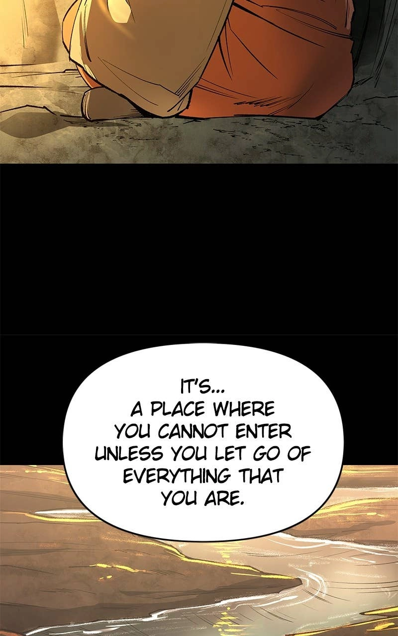 Space Cheon-ma 3077 Chapter 76 Page 87