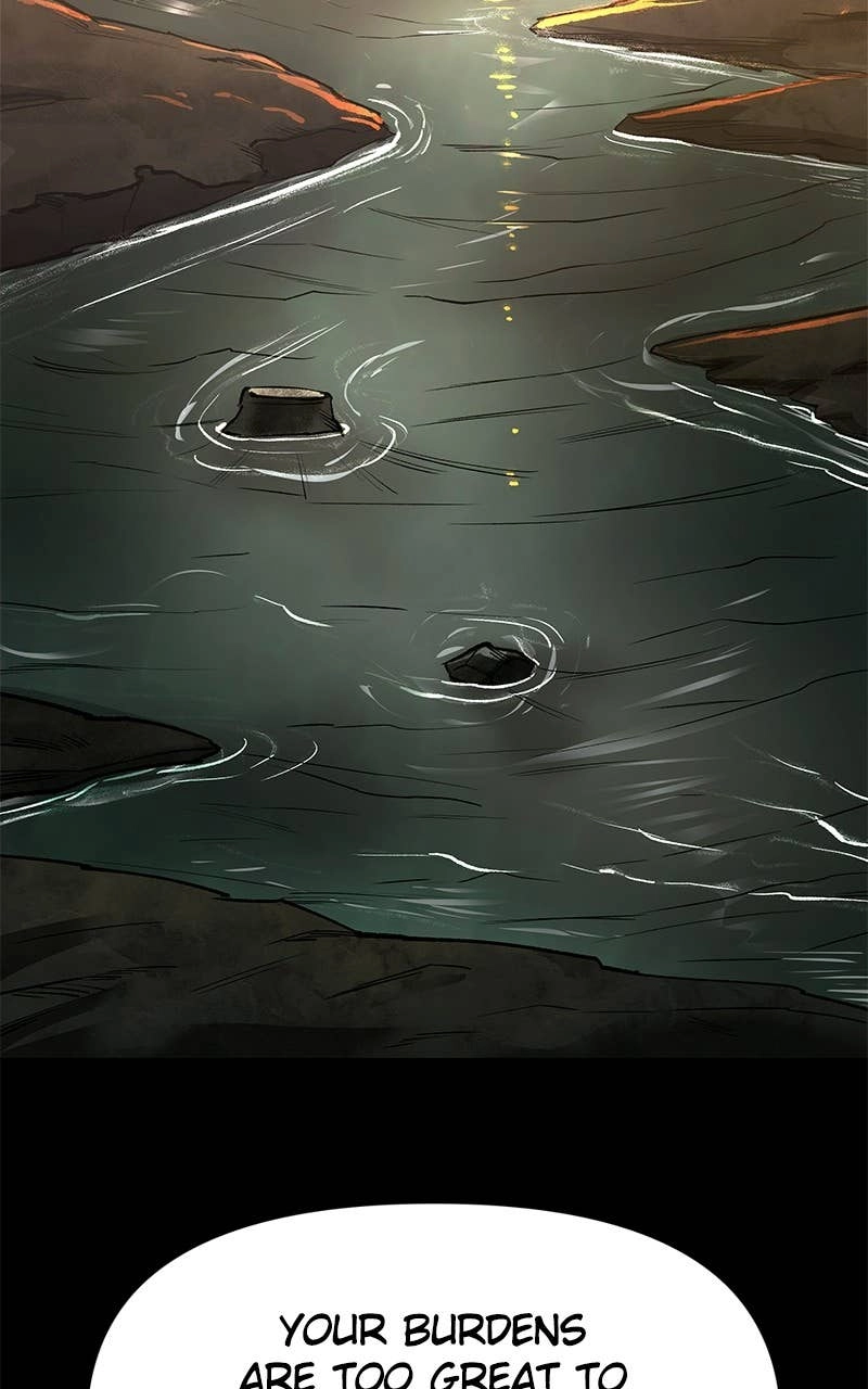 Space Cheon-ma 3077 Chapter 76 Page 88