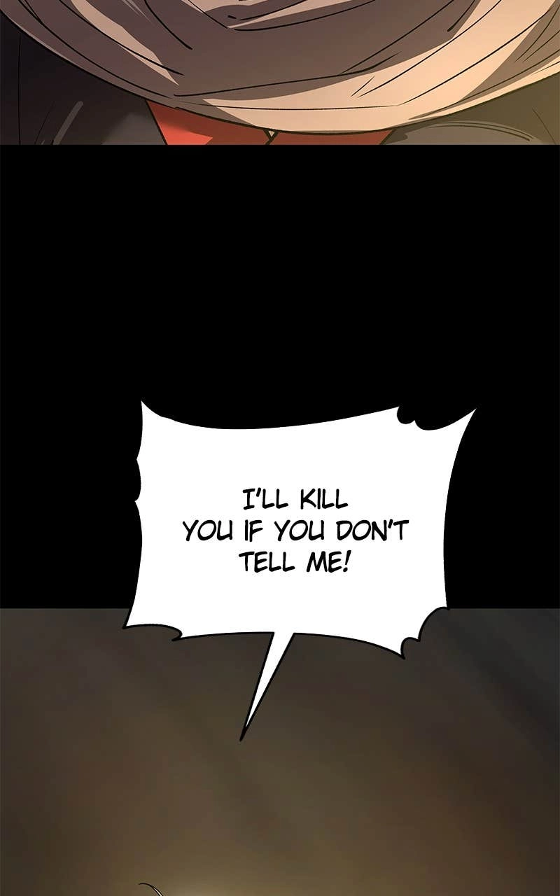 Space Cheon-ma 3077 Chapter 76 Page 90