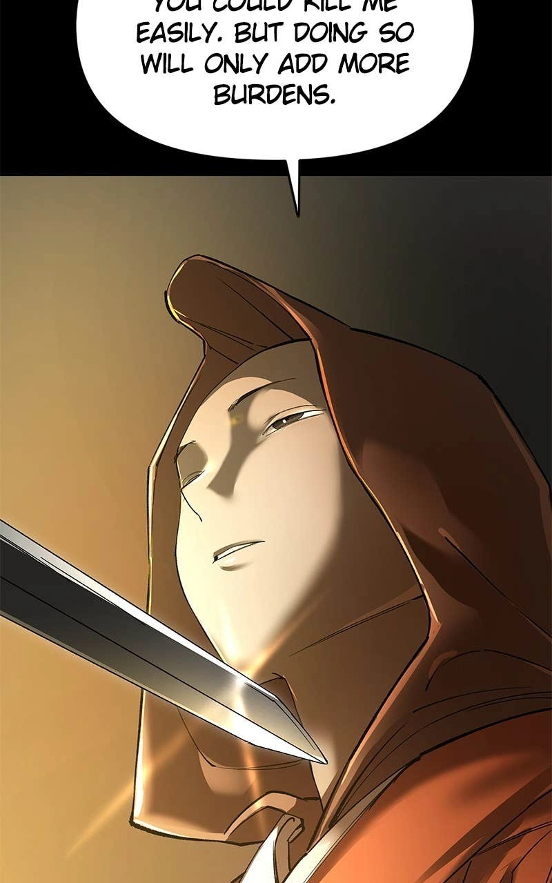 Space Cheon-ma 3077 Chapter 76 Page 92