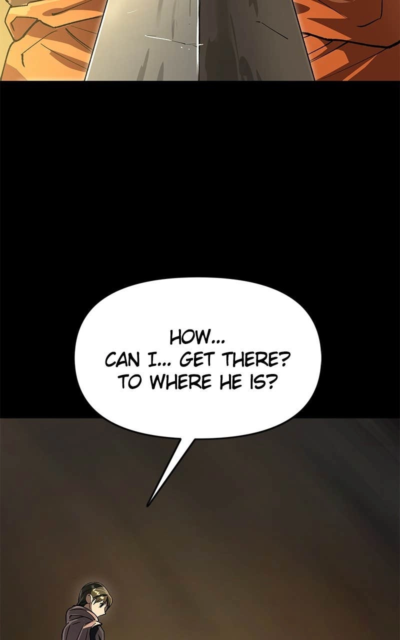Space Cheon-ma 3077 Chapter 76 Page 96