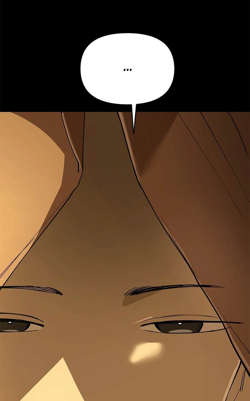 Space Cheon-ma 3077 Chapter 76 Page 98