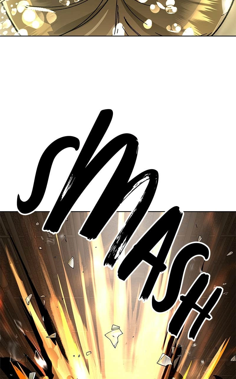 Space Cheon-ma 3077 Chapter 76 Page 101