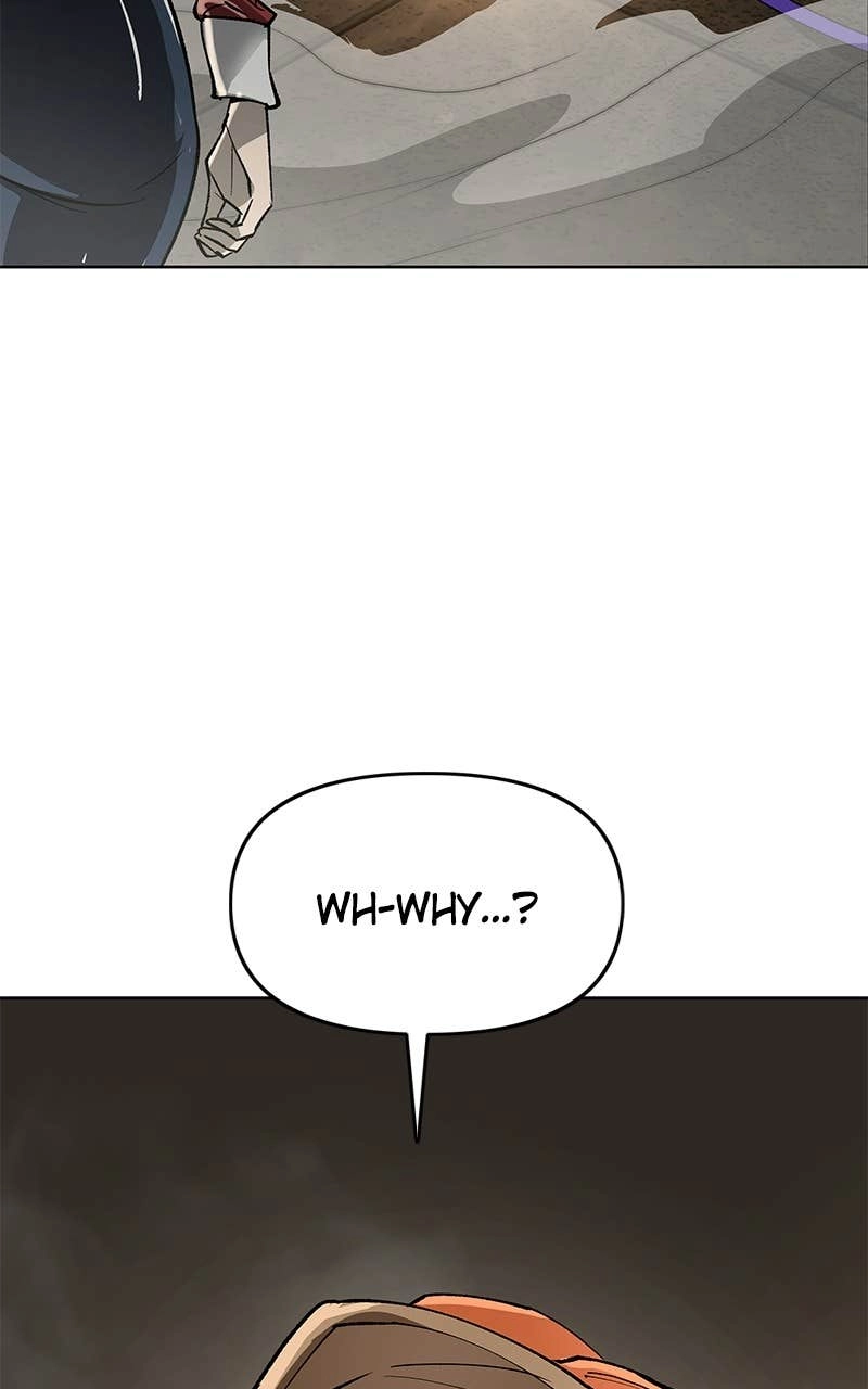 Space Cheon-ma 3077 Chapter 76 Page 113