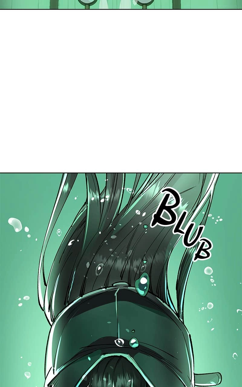 Space Cheon-ma 3077 Chapter 76 Page 133