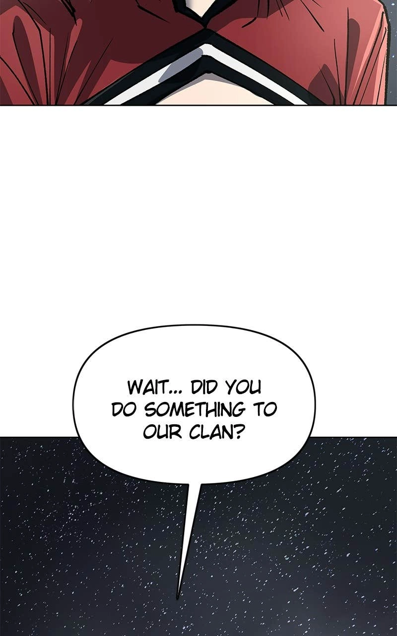 Space Cheon-ma 3077 Chapter 77 Page 5