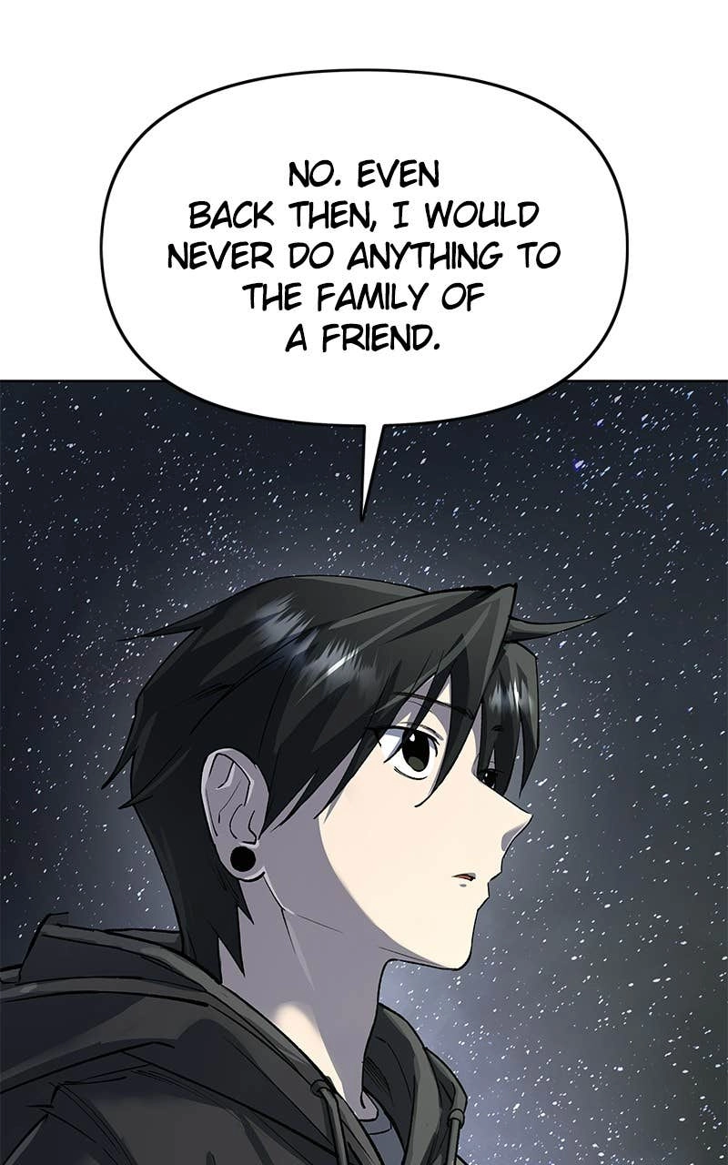Space Cheon-ma 3077 Chapter 77 Page 7