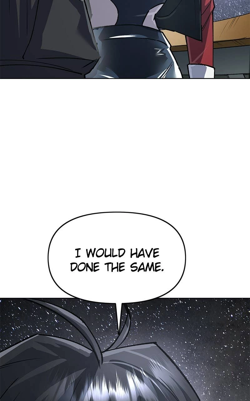 Space Cheon-ma 3077 Chapter 77 Page 11
