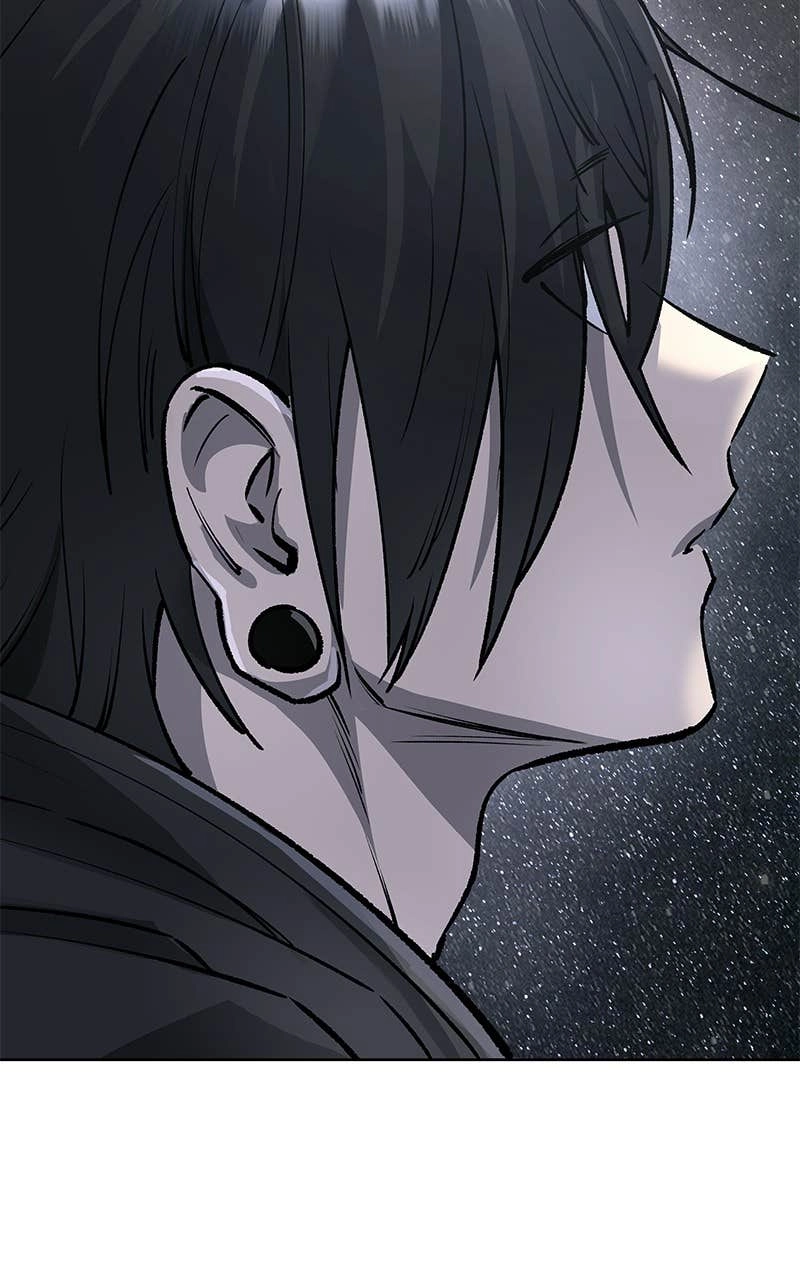 Space Cheon-ma 3077 Chapter 77 Page 12