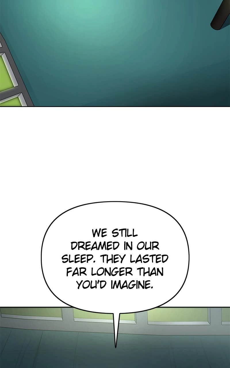 Space Cheon-ma 3077 Chapter 77 Page 17