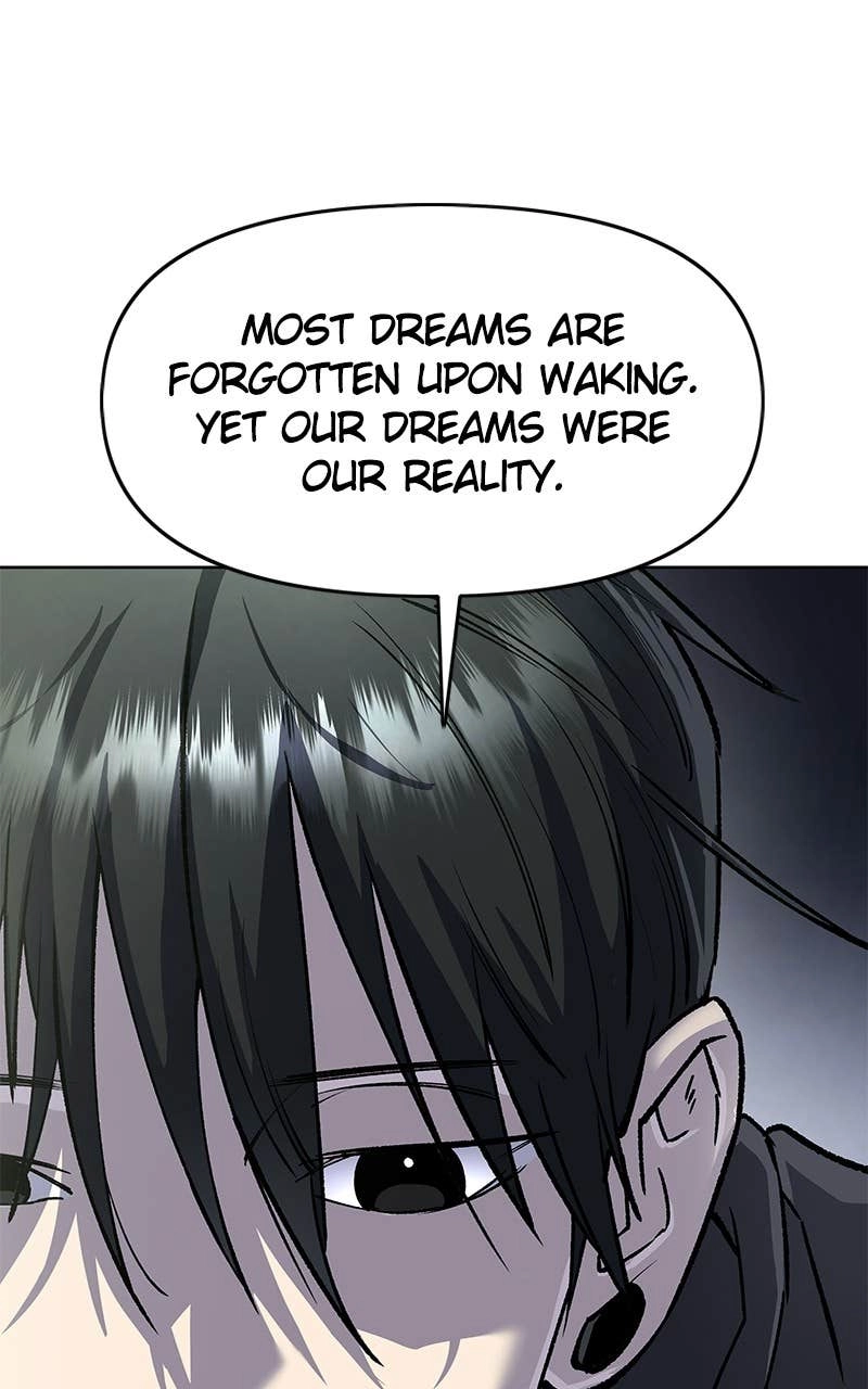 Space Cheon-ma 3077 Chapter 77 Page 19