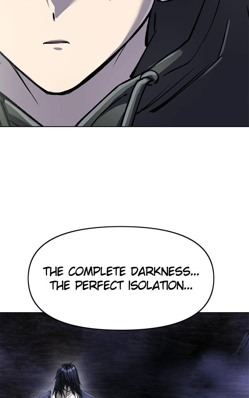Space Cheon-ma 3077 Chapter 77 Page 20