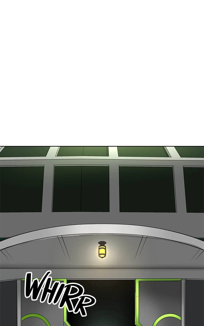 Space Cheon-ma 3077 Chapter 77 Page 31