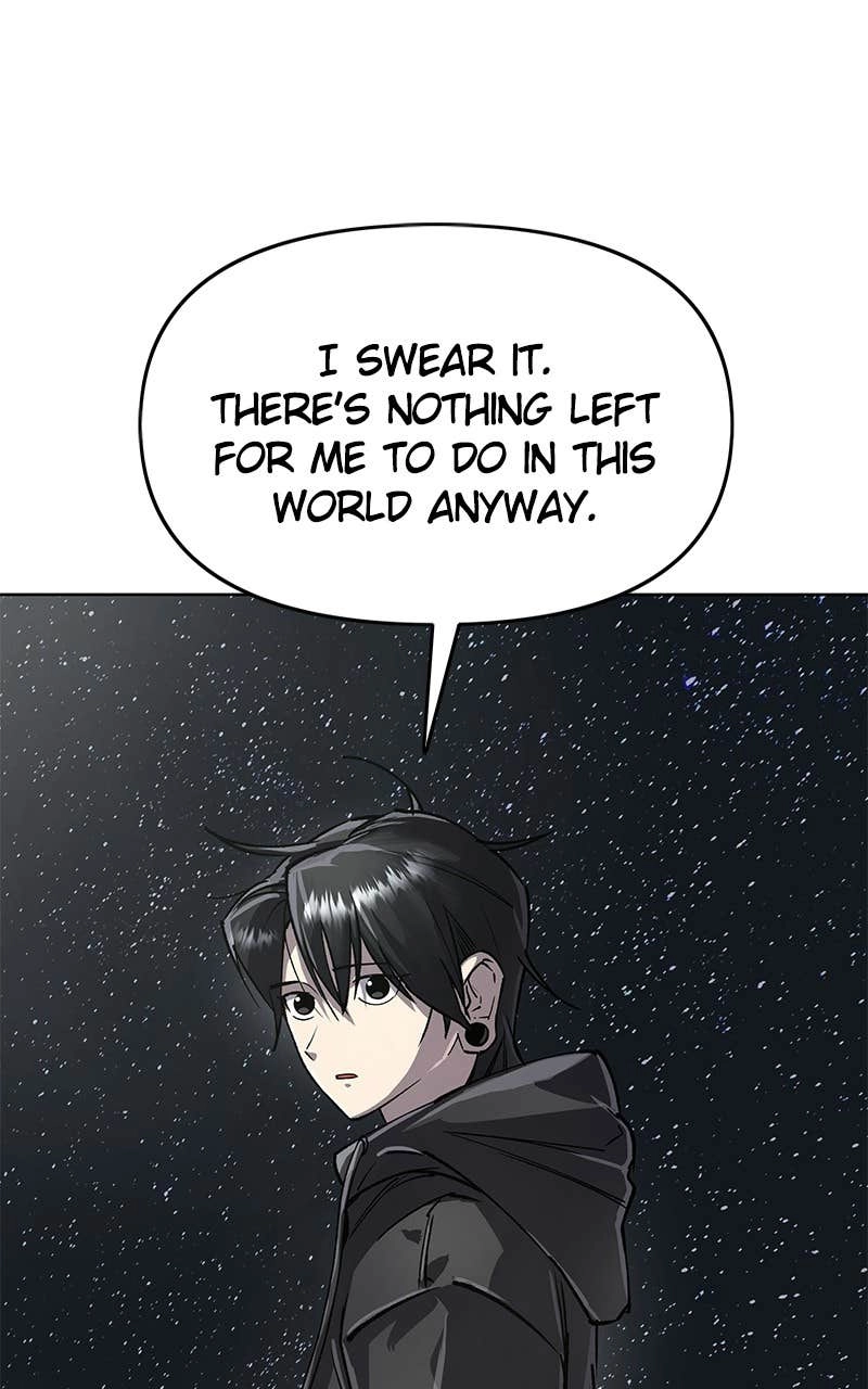 Space Cheon-ma 3077 Chapter 77 Page 34