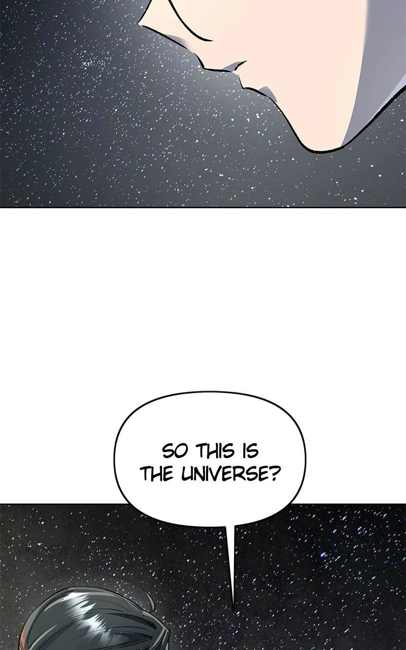 Space Cheon-ma 3077 Chapter 77 Page 58