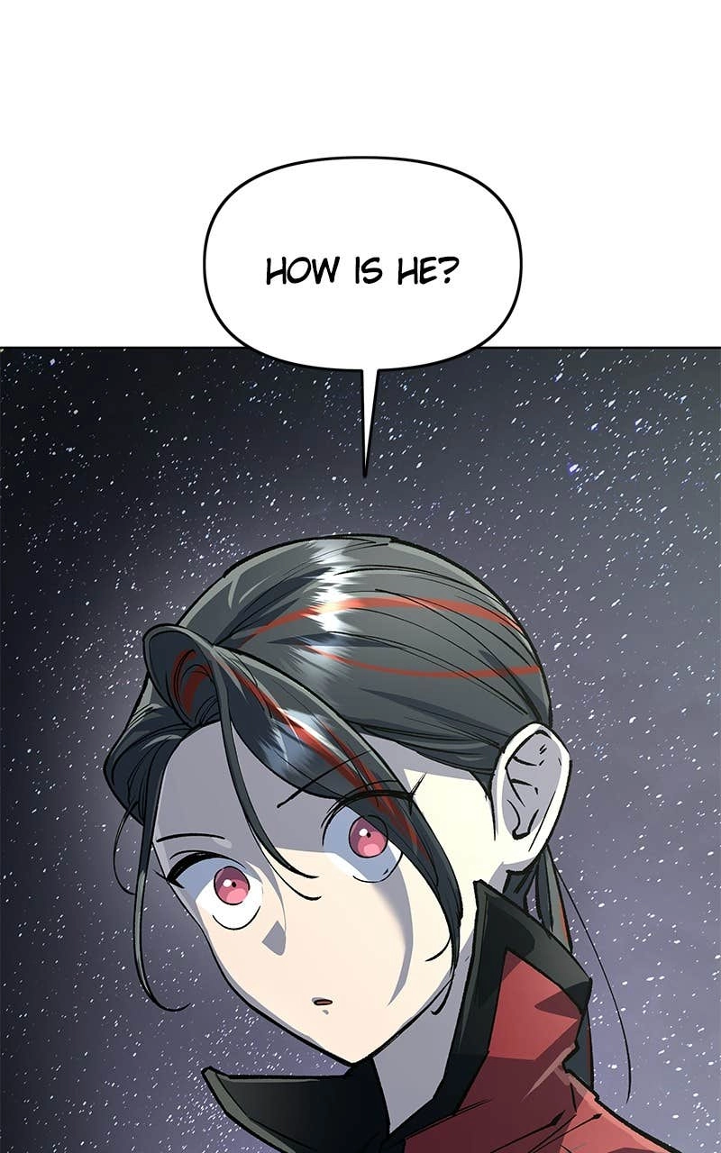 Space Cheon-ma 3077 Chapter 77 Page 60