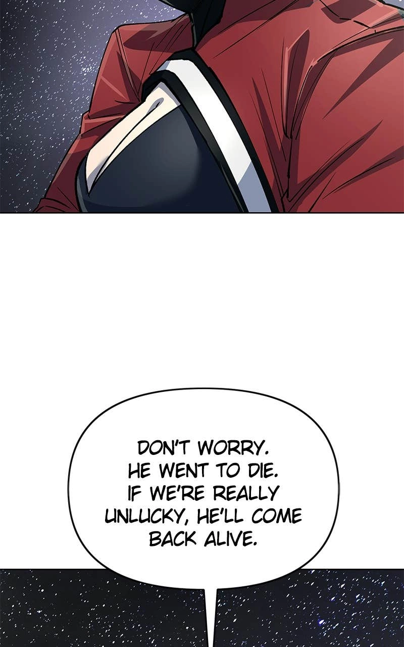 Space Cheon-ma 3077 Chapter 77 Page 61