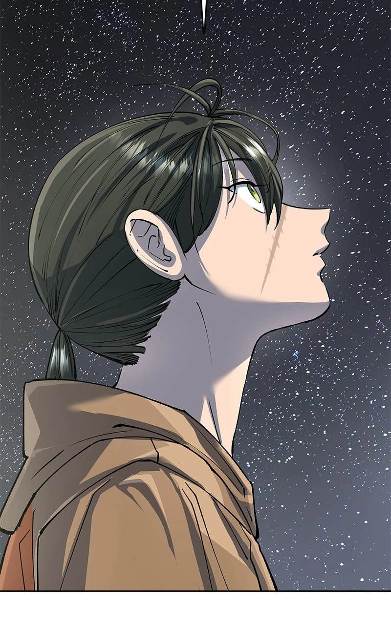 Space Cheon-ma 3077 Chapter 77 Page 62