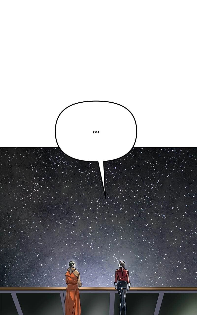 Space Cheon-ma 3077 Chapter 77 Page 63