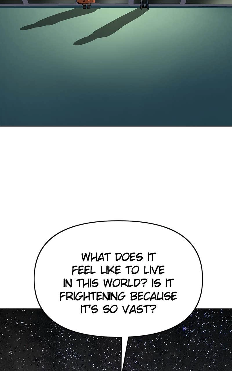 Space Cheon-ma 3077 Chapter 77 Page 64