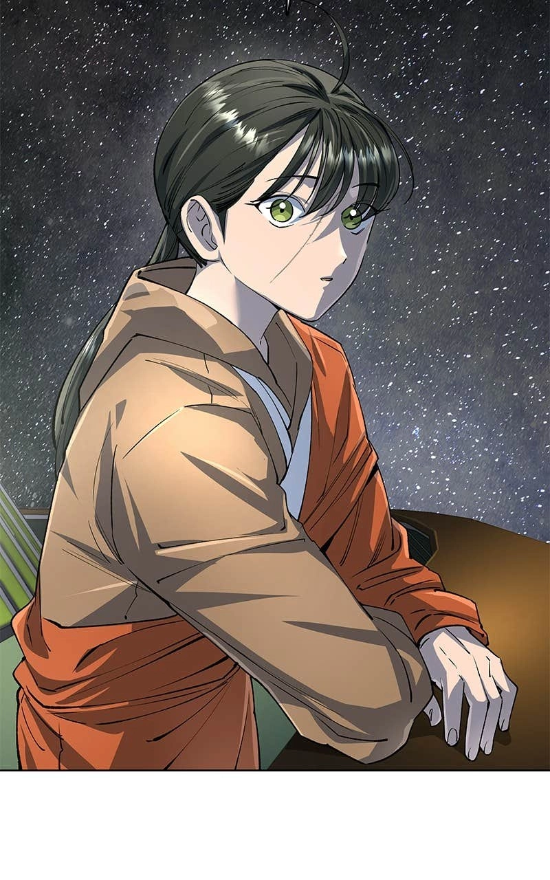 Space Cheon-ma 3077 Chapter 77 Page 65