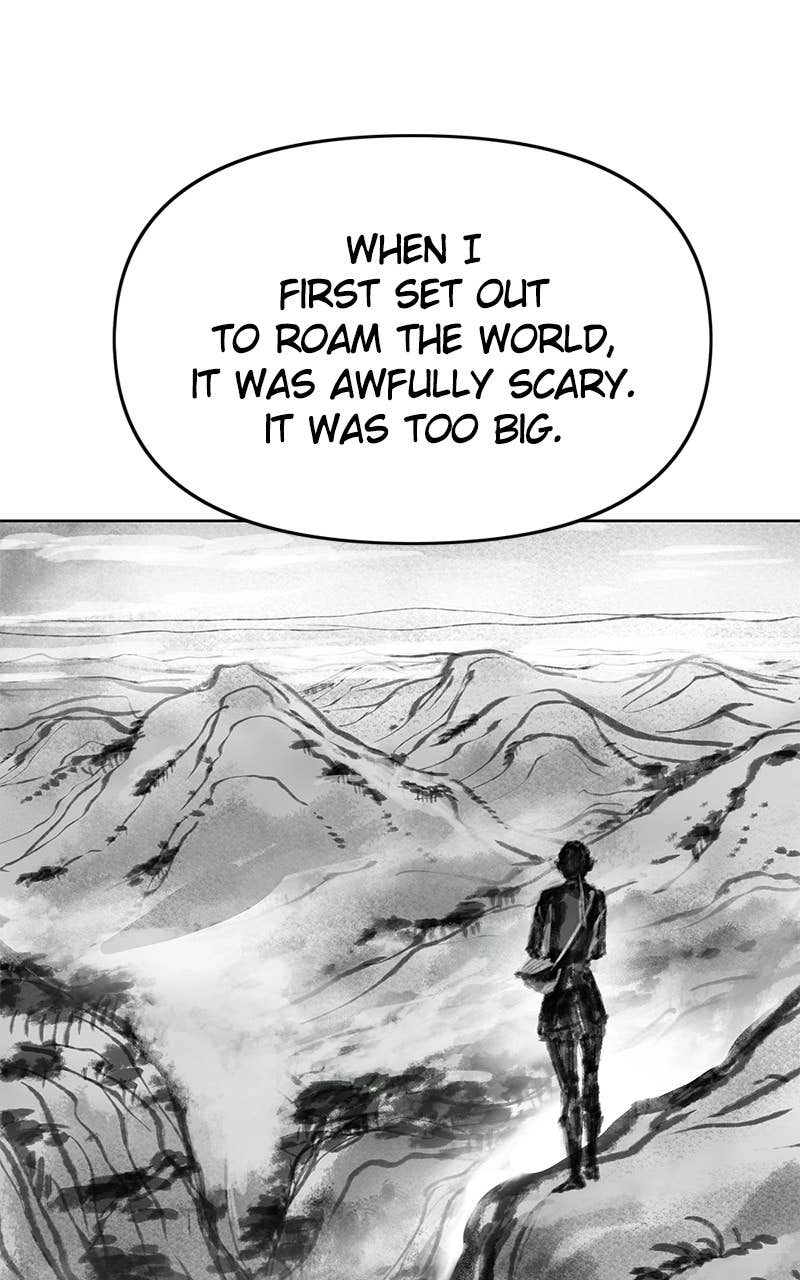 Space Cheon-ma 3077 Chapter 77 Page 66