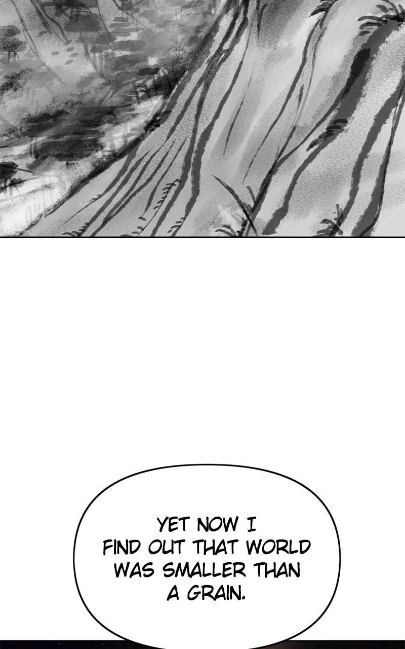 Space Cheon-ma 3077 Chapter 77 Page 67