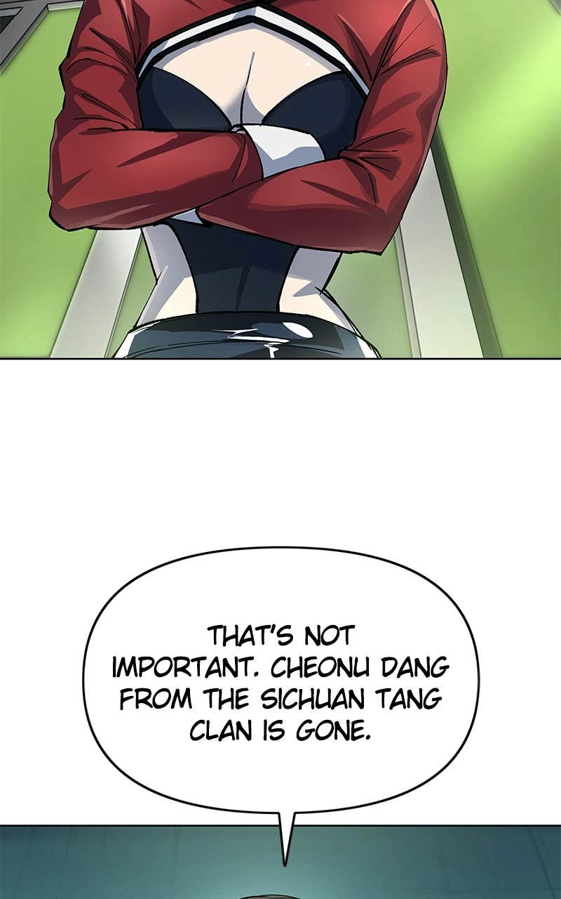 Space Cheon-ma 3077 Chapter 77 Page 70