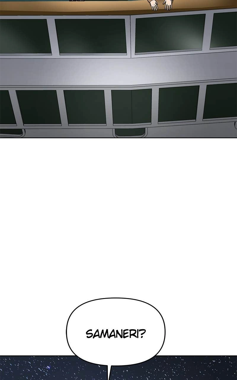 Space Cheon-ma 3077 Chapter 77 Page 73