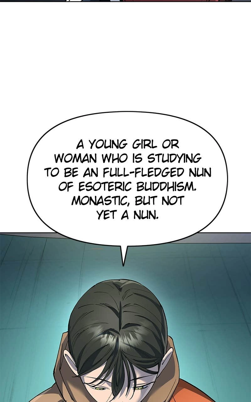 Space Cheon-ma 3077 Chapter 77 Page 75