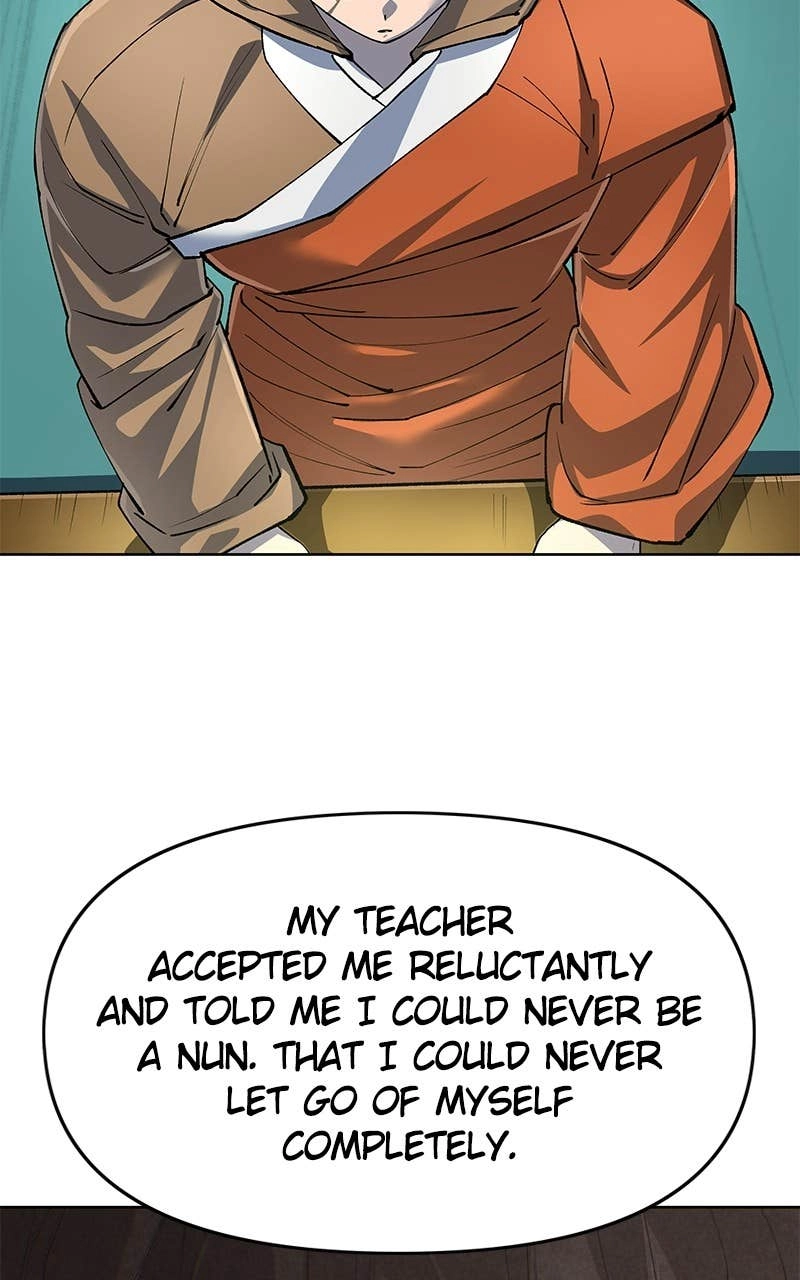 Space Cheon-ma 3077 Chapter 77 Page 76