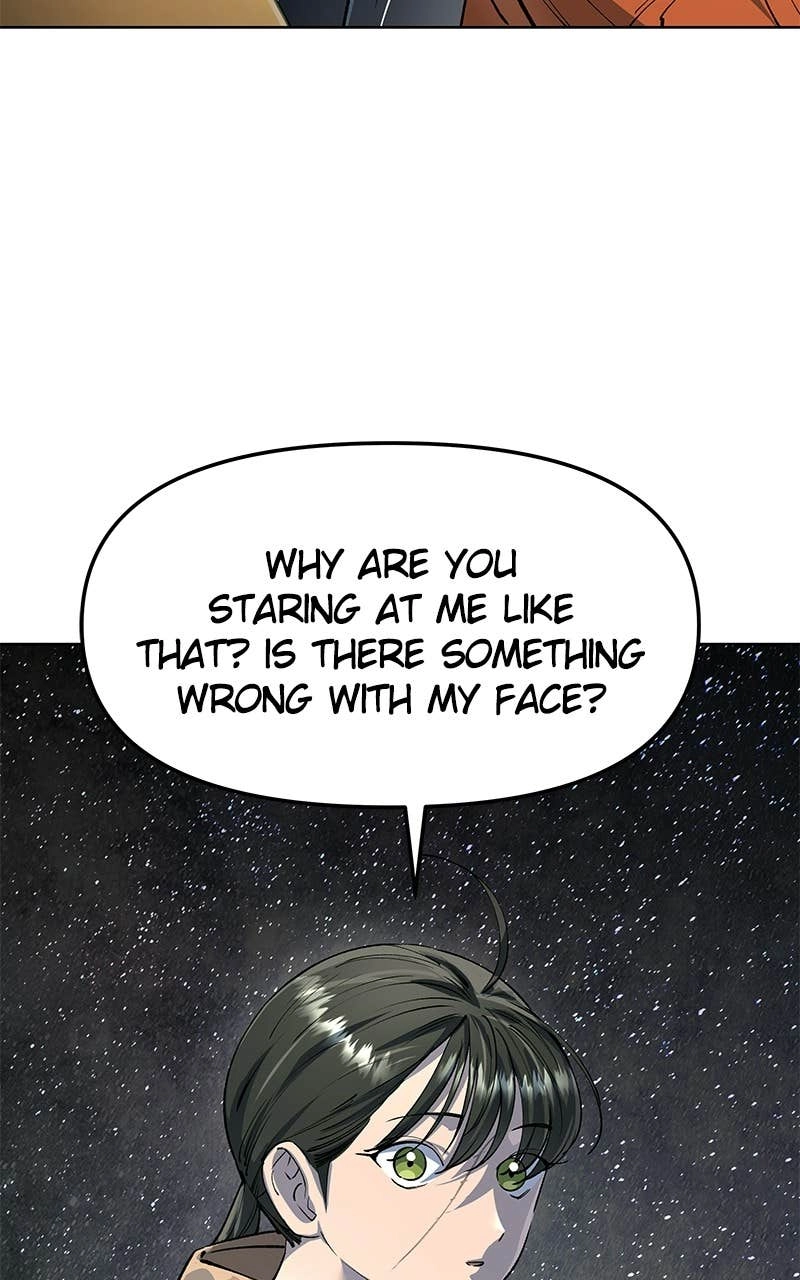 Space Cheon-ma 3077 Chapter 77 Page 81