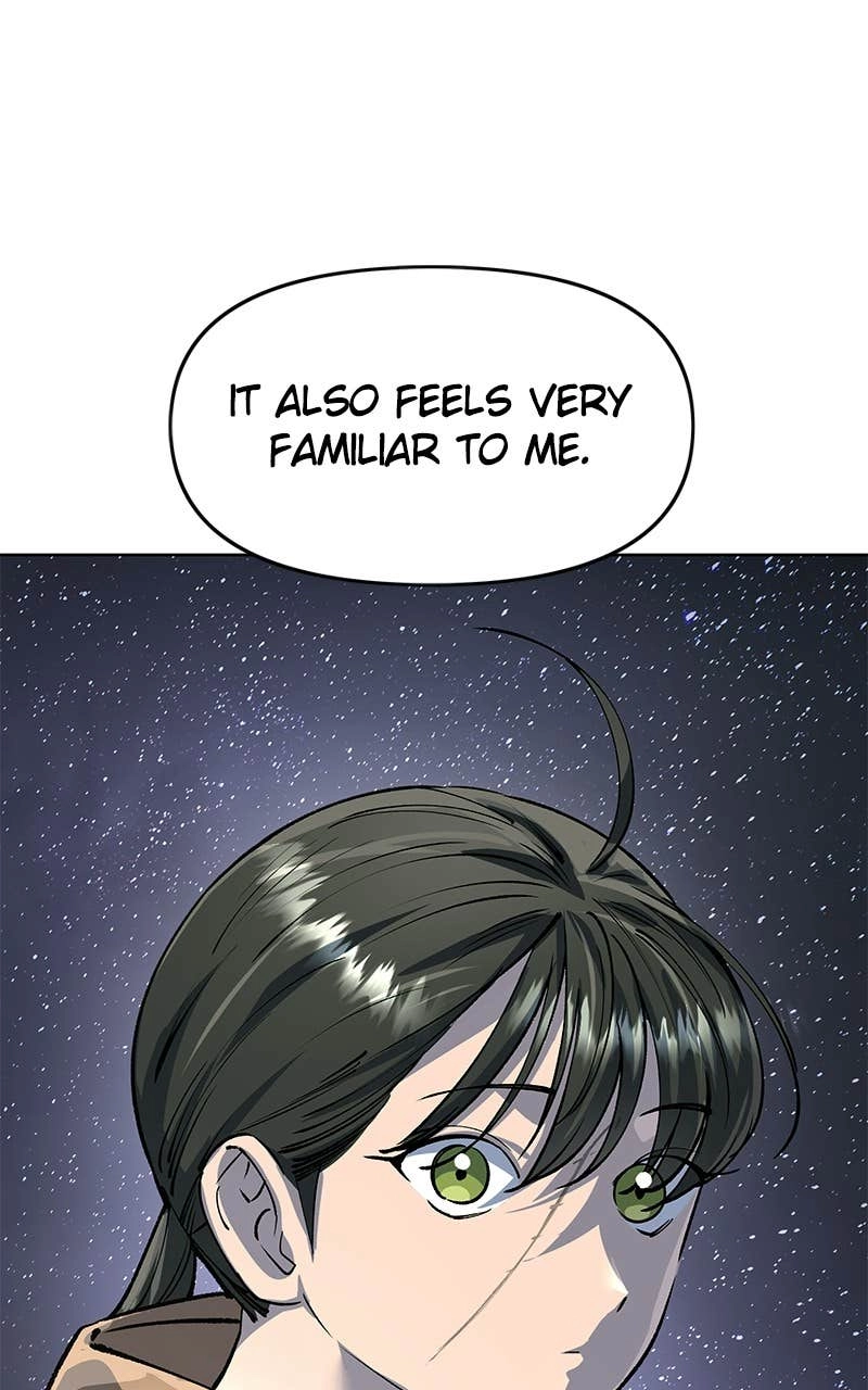 Space Cheon-ma 3077 Chapter 77 Page 84