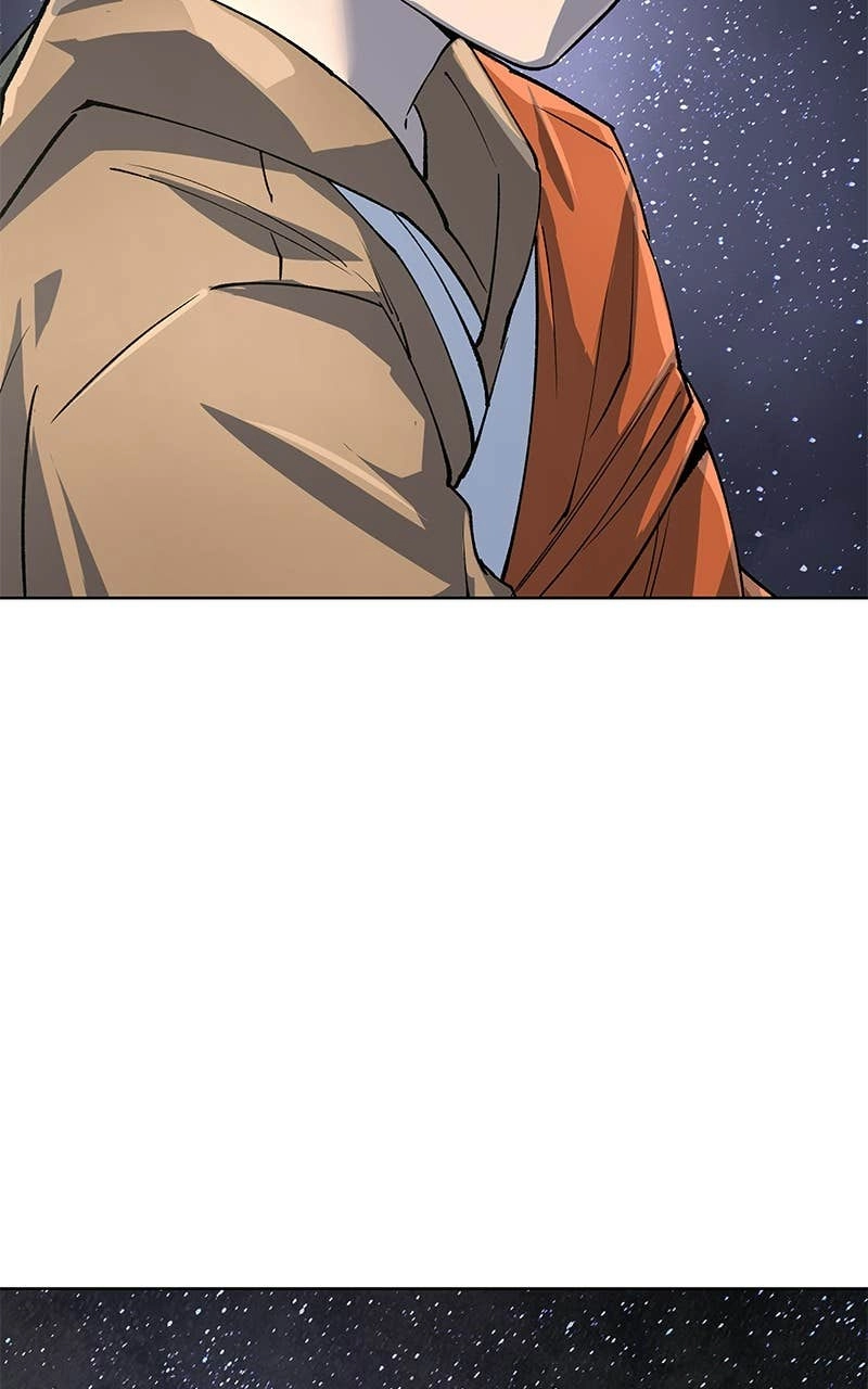 Space Cheon-ma 3077 Chapter 77 Page 85