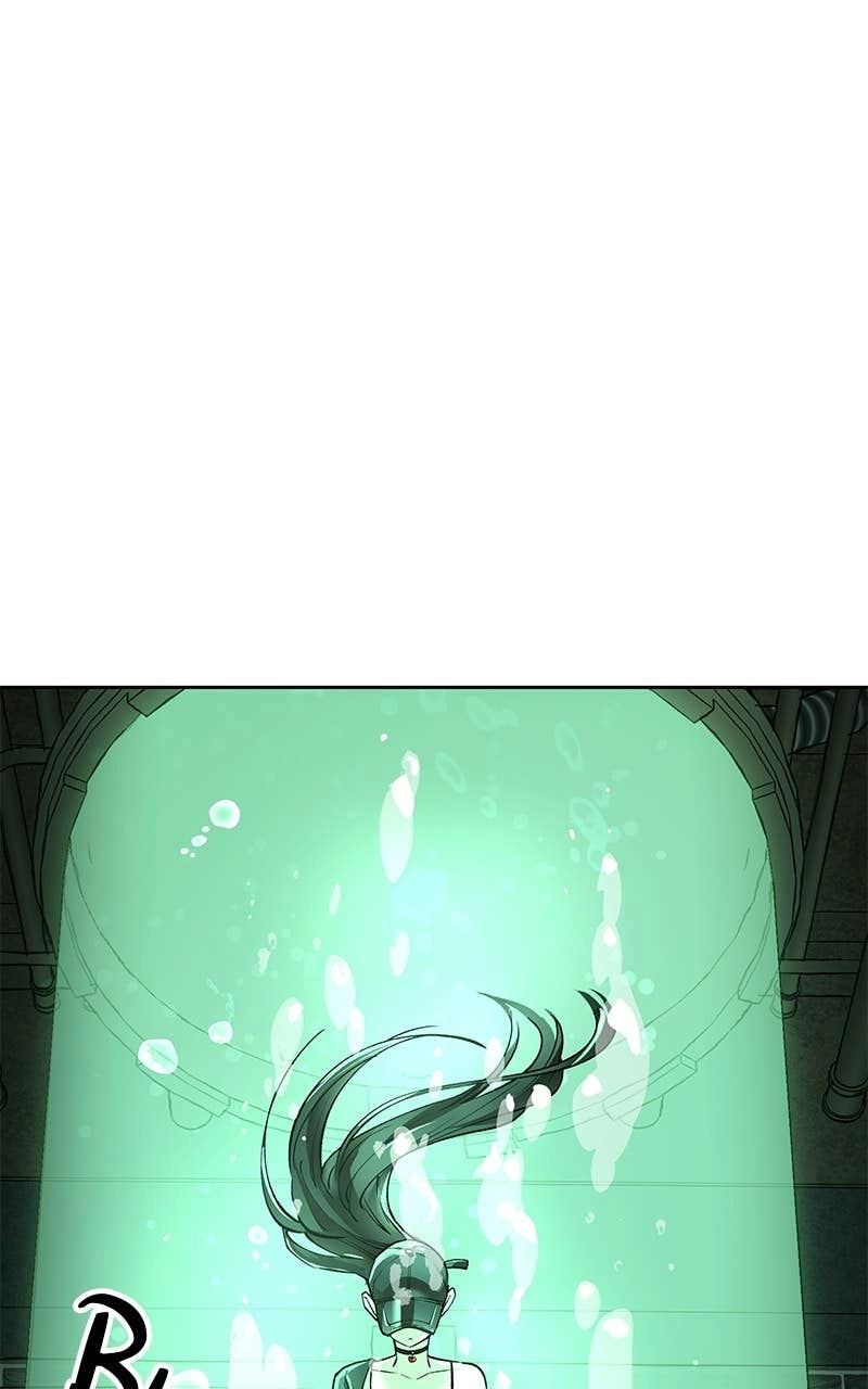 Space Cheon-ma 3077 Chapter 77 Page 87
